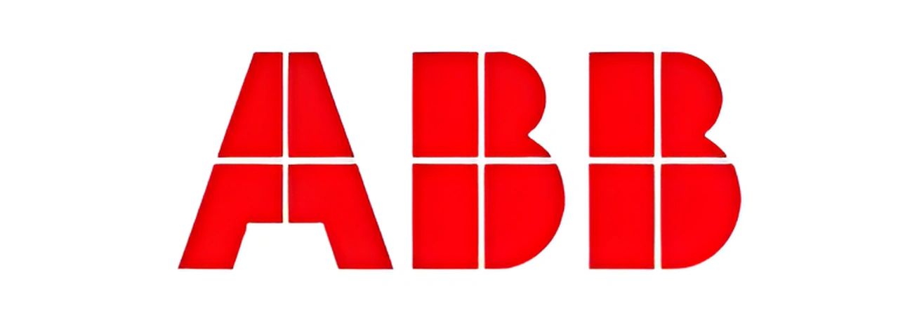 ABB
