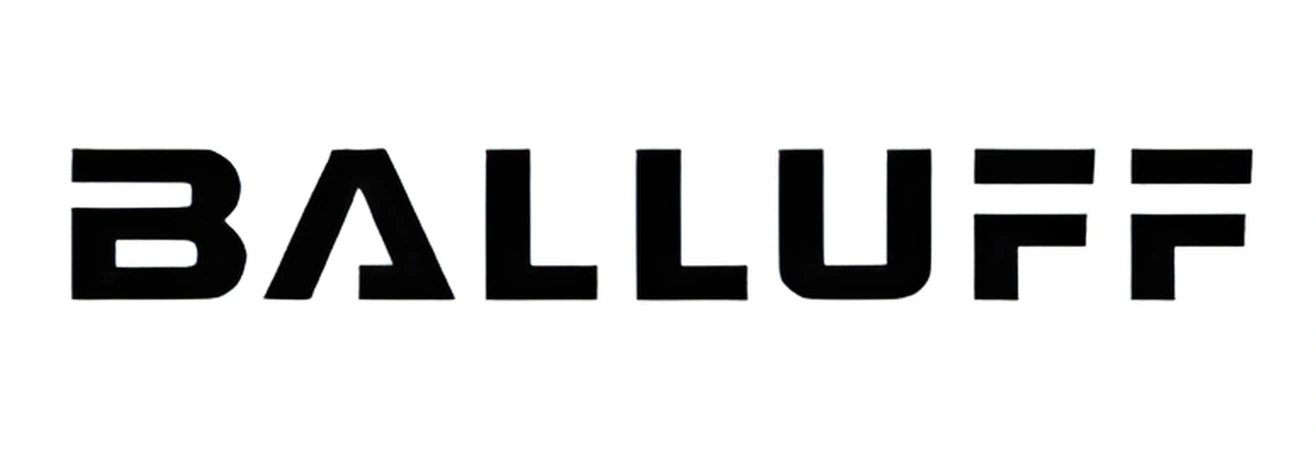 Balluff
