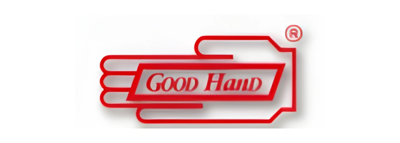 Good Hand