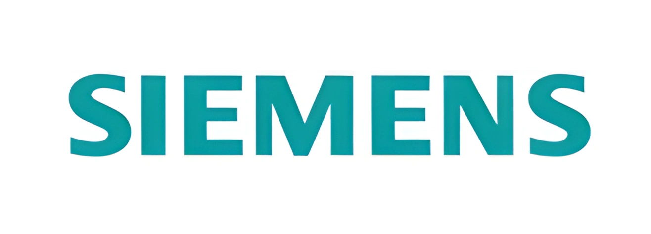 Siemens