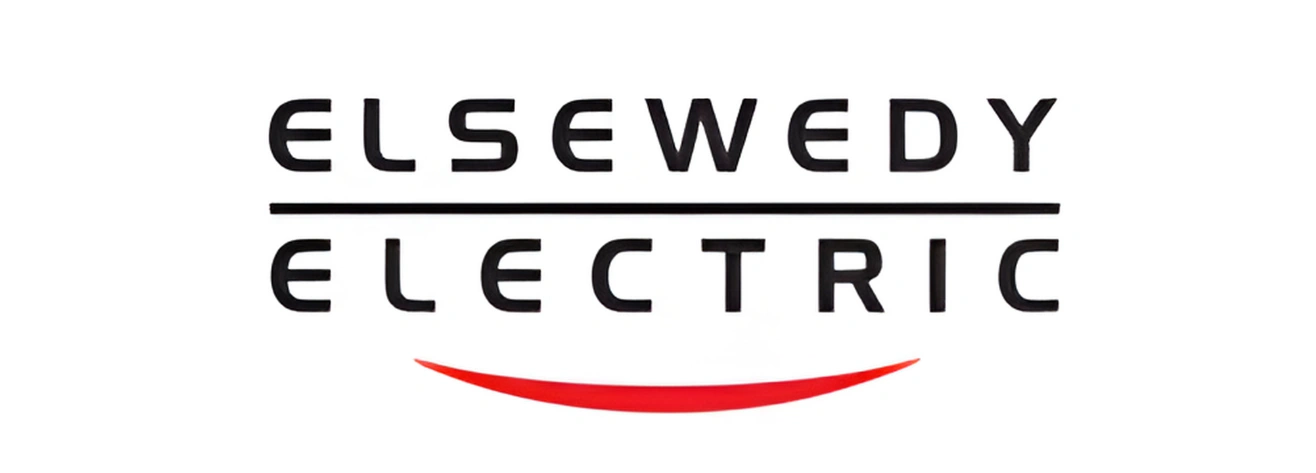 elsewedy electric