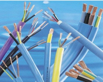 Special Cables