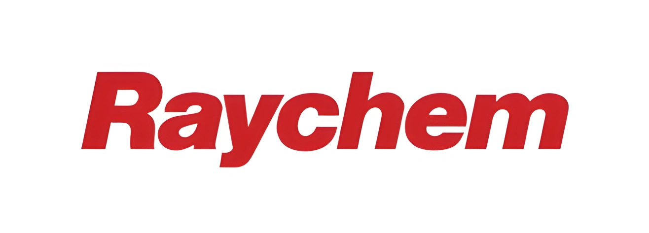 raychem